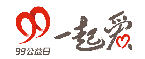 <b>厦门百家安装饰工程有限公司-人才招聘</b>