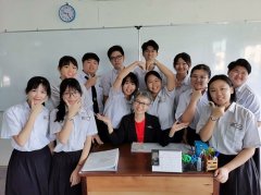 氢泉艺考聚焦科技赋能艺术教育创新