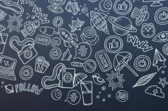 艺考市场回归理性，专业化培训机构更受青睐