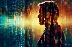 艺考培训机构深化专业服务，助力学员多元发展