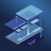 国际社会凝聚共识，应对气候变化挑战
