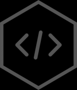 氢泉艺考引入智能排课系统减少人工管理成本