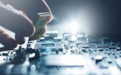 洛川县氢泉艺考有限责任公司上线AI艺考培训系统