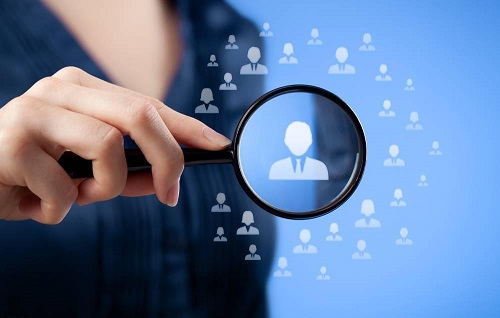 海边的阿那亚：从海滨社区到社群文化“集散地”